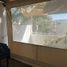 2 Schlafzimmer Haus zu verkaufen in Queretaro, Queretaro, Queretaro, Queretaro, Mexiko