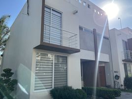 2 Schlafzimmer Haus zu verkaufen in Queretaro, Queretaro, Queretaro, Queretaro, Mexiko