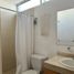 2 Schlafzimmer Haus zu verkaufen in Queretaro, Queretaro, Queretaro, Queretaro, Mexiko
