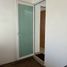 2 Schlafzimmer Haus zu verkaufen in Queretaro, Queretaro, Queretaro, Queretaro, Mexiko