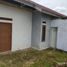 2 Kamar Rumah for sale in Lampung, Sukarame, Bandar Lampung, Lampung