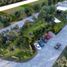 Land for sale in Yaxkukul, Yucatan, Yaxkukul