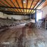 Studio Haus zu verkaufen in Tepic, Nayarit, Tepic