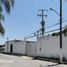 Studio Haus zu verkaufen in Tepic, Nayarit, Tepic