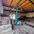 Studio Haus zu verkaufen in Tepic, Nayarit, Tepic