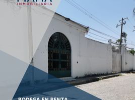 Studio Haus zu verkaufen in Tepic, Nayarit, Tepic