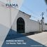 Studio House for sale in Tepic, Nayarit, Tepic