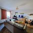 2 Schlafzimmer Haus zu verkaufen in Moron, Buenos Aires, Moron