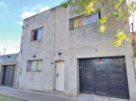 2 Schlafzimmer Haus zu verkaufen in Moron, Buenos Aires, Moron