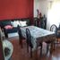 3 Bedroom Apartment for sale in Avellaneda, Buenos Aires, Avellaneda