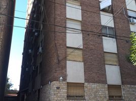 3 Habitación Apartamento en venta en Avellaneda, Buenos Aires, Avellaneda