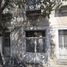 3 Bedroom Villa for sale in San Andres Cholula, Puebla, San Andres Cholula