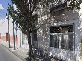 3 Bedroom Villa for sale in San Andres Cholula, Puebla, San Andres Cholula
