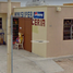 2 Bedroom House for sale in Reynosa, Tamaulipas, Reynosa, Tamaulipas