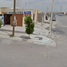 2 Bedroom House for sale in Reynosa, Tamaulipas, Reynosa, Tamaulipas