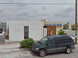 2 Bedroom House for sale in Reynosa, Tamaulipas, Reynosa, Tamaulipas