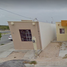 2 Bedroom House for sale in Reynosa, Tamaulipas, Reynosa, Tamaulipas