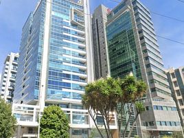 314 SqM Office for sale in Colombia, Bogota, Cundinamarca, Colombia