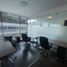 314 m² Office for sale in Cundinamarca, Bogotá, Cundinamarca