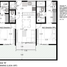 2 Schlafzimmer Appartement zu verkaufen in Merida, Yucatan, Merida, Yucatan