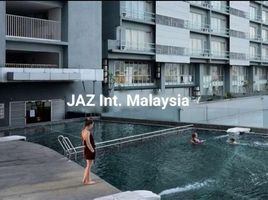 3 Bilik Tidur Kondo for rent in Malaysia, Bandar Kuala Lumpur, Kuala Lumpur, Kuala Lumpur, Malaysia