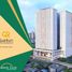  Departamento en venta en Pasay City, Metro Manila, Pasay City