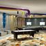  Departamento en venta en Pasay City, Metro Manila, Pasay City
