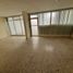 449 m² Office for rent in Almoloya De Juarez, Mexico, Almoloya De Juarez