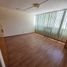 449 m² Office for rent in Almoloya De Juarez, Mexico, Almoloya De Juarez