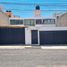 449 m² Office for rent in Almoloya De Juarez, Mexico, Almoloya De Juarez
