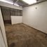 449 平米 Office for rent in Almoloya De Juarez, Mexico, Almoloya De Juarez