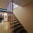 449 m² Office for rent in Almoloya De Juarez, Mexico, Almoloya De Juarez