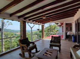 4 Bedroom Villa for sale in Valle Del Cauca, Jamundi, Valle Del Cauca