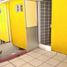 2 Schlafzimmer Villa zu verkaufen in Huitzilac, Morelos, Huitzilac