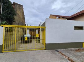 3 Schlafzimmer Villa zu verkaufen in Lanus, Buenos Aires, Lanus
