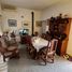 3 Schlafzimmer Villa zu verkaufen in Lanus, Buenos Aires, Lanus