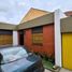 3 Schlafzimmer Villa zu verkaufen in Lanus, Buenos Aires, Lanus