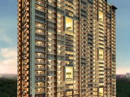 1 Bedroom Condo for sale at Viera Residences, Quezon City