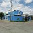 5 Habitación Casa en venta en Merida, Yucatán, Merida, Yucatán