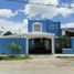 5 Habitación Casa en venta en Merida, Yucatán, Merida, Yucatán