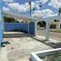 5 Habitación Casa en venta en Merida, Yucatán, Merida, Yucatán
