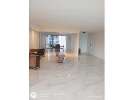 4 Habitación Apartamento en venta en Ciudad de Panamá, Panamá, San Francisco, Ciudad de Panamá