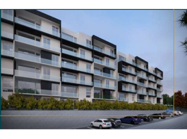 3 Habitación Departamento en venta en Tijuana, Baja California, Tijuana, Baja California