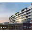 3 Habitación Departamento en venta en Tijuana, Baja California, Tijuana, Baja California