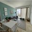 2 Bedroom Condo for sale in Miguel Hidalgo, Mexico City, Miguel Hidalgo
