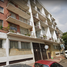 Condominium 2 chambre à vendre à Azcapotzalco, Mexico City, Azcapotzalco