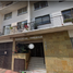 Condominium 2 chambre à vendre à Azcapotzalco, Mexico City, Azcapotzalco