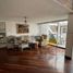 6 Bedroom Villa for rent in Bogota, Cundinamarca, Bogota, Cundinamarca