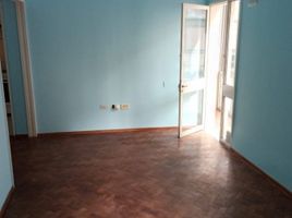 Appartement 2 chambre à vendre à Rosario, Santa Fe, Rosario, Santa Fe