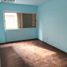 Appartement 2 chambre à vendre à Rosario, Santa Fe, Rosario, Santa Fe